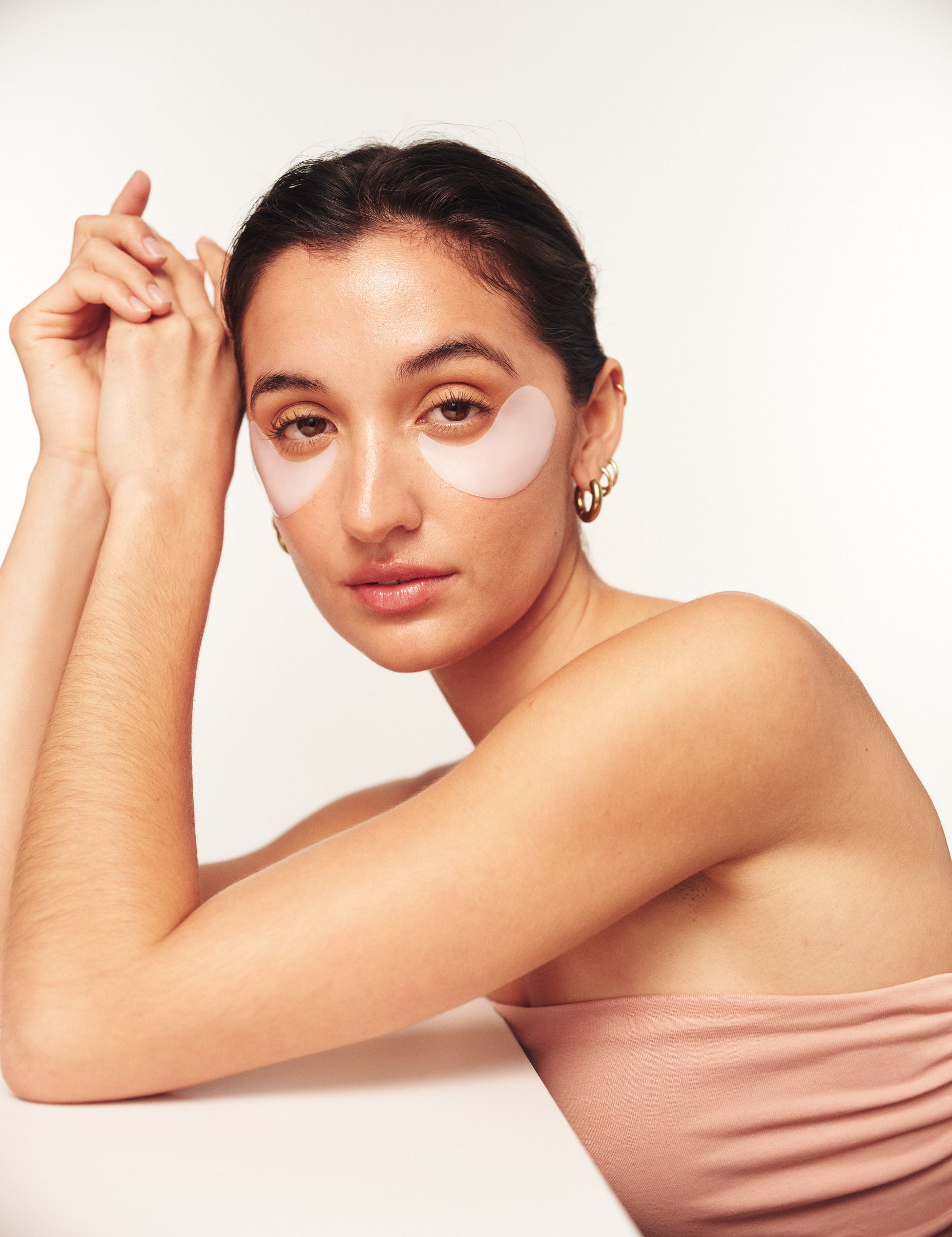 Pimple & Skin Care Brand