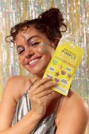 Skin Control - Australia's Acne/Pimple & Skin Care Brand