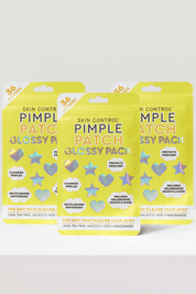 Skin Control - Australia's Acne/Pimple & Skin Care Brand