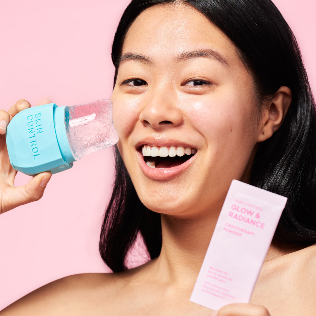 Pimple & Skin Care Brand