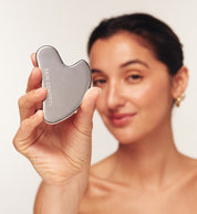 Skin Control - Australia's Acne/Pimple & Skin Care Brand