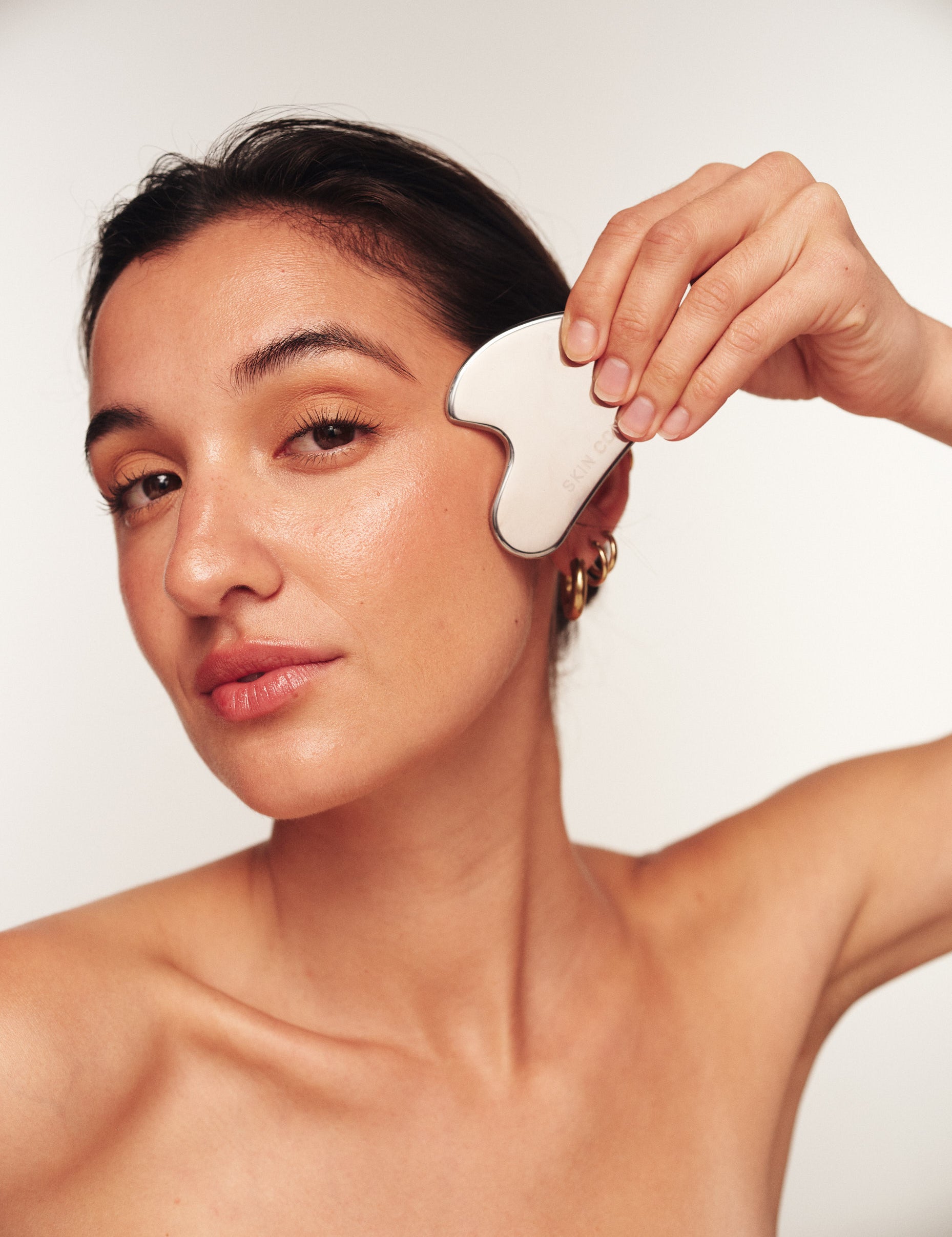Pimple & Skin Care Brand