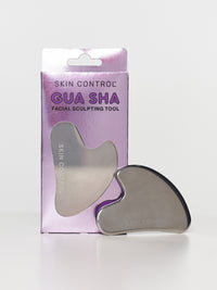Gua Sha