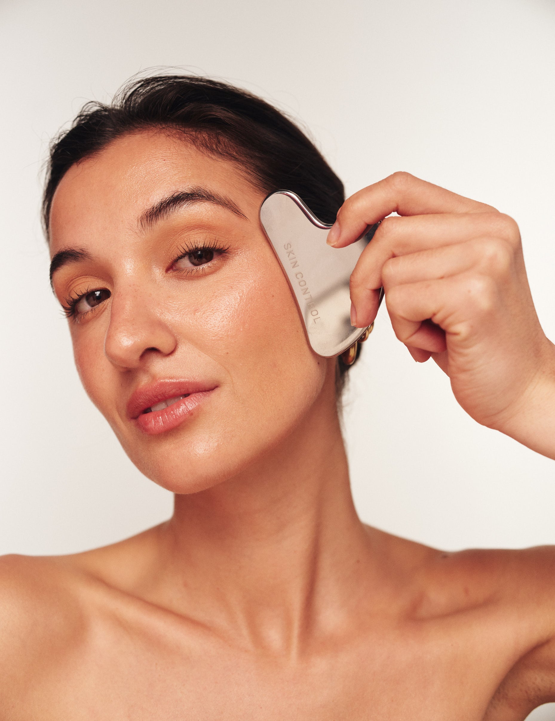 Pimple & Skin Care Brand