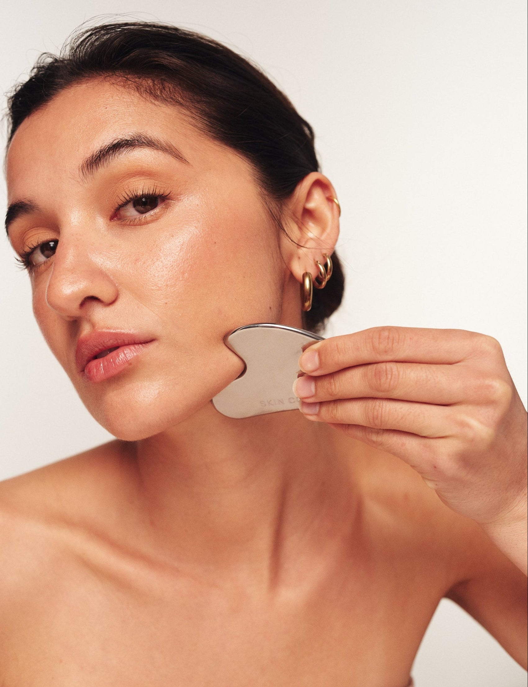 Pimple & Skin Care Brand