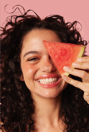 Skin Control - Australia's Acne/Pimple & Skin Care Brand