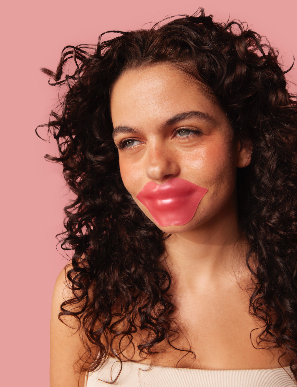 Pimple & Skin Care Brand