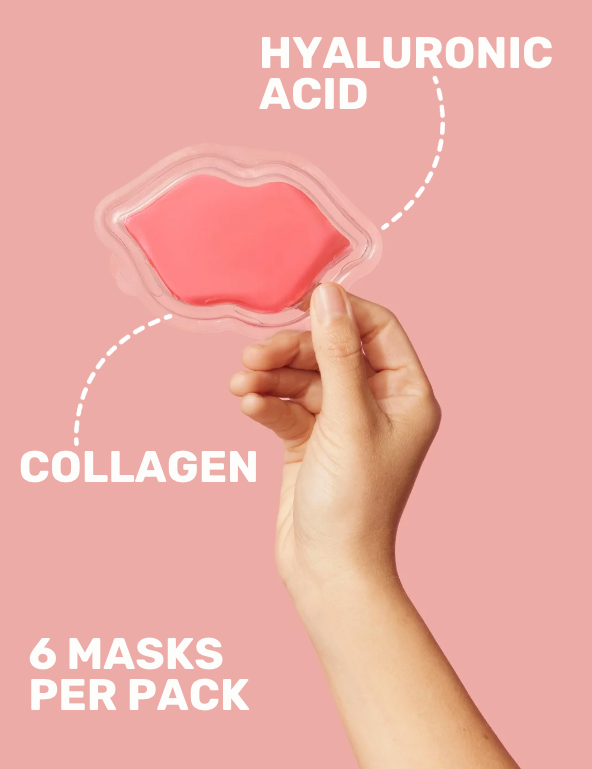 Pimple & Skin Care Brand