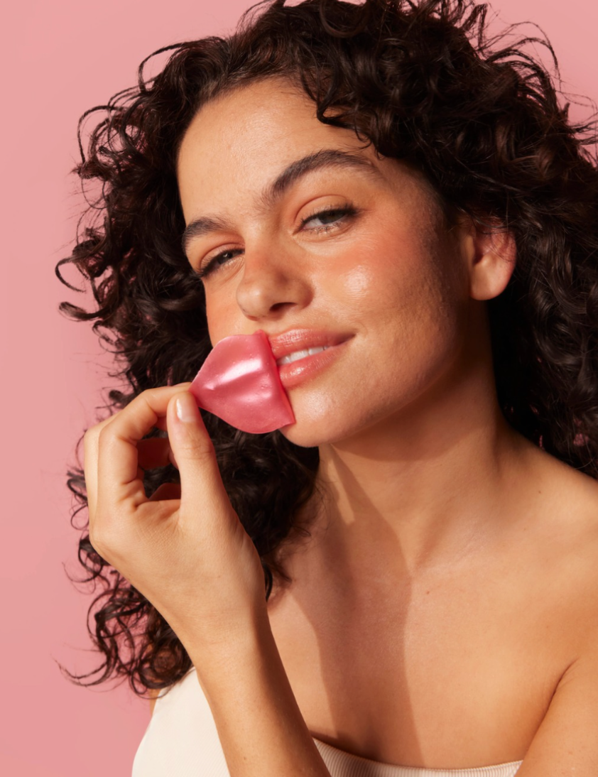 Pimple & Skin Care Brand