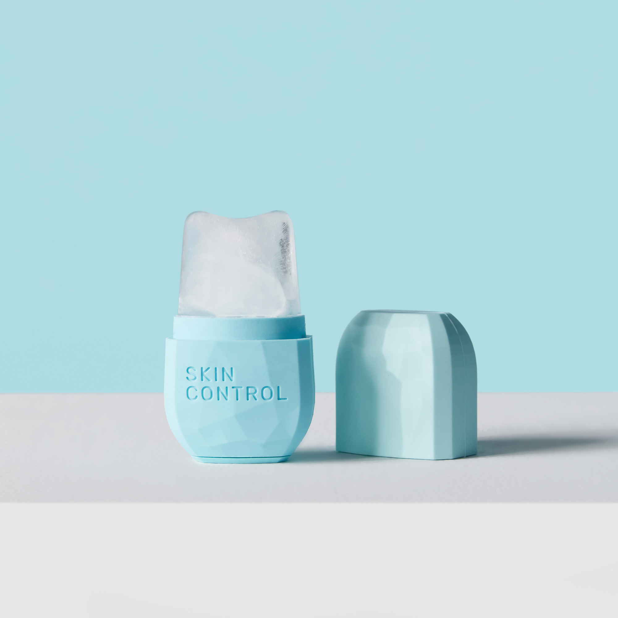 Skin Control - Australia's Acne/Pimple & Skin Care Brand