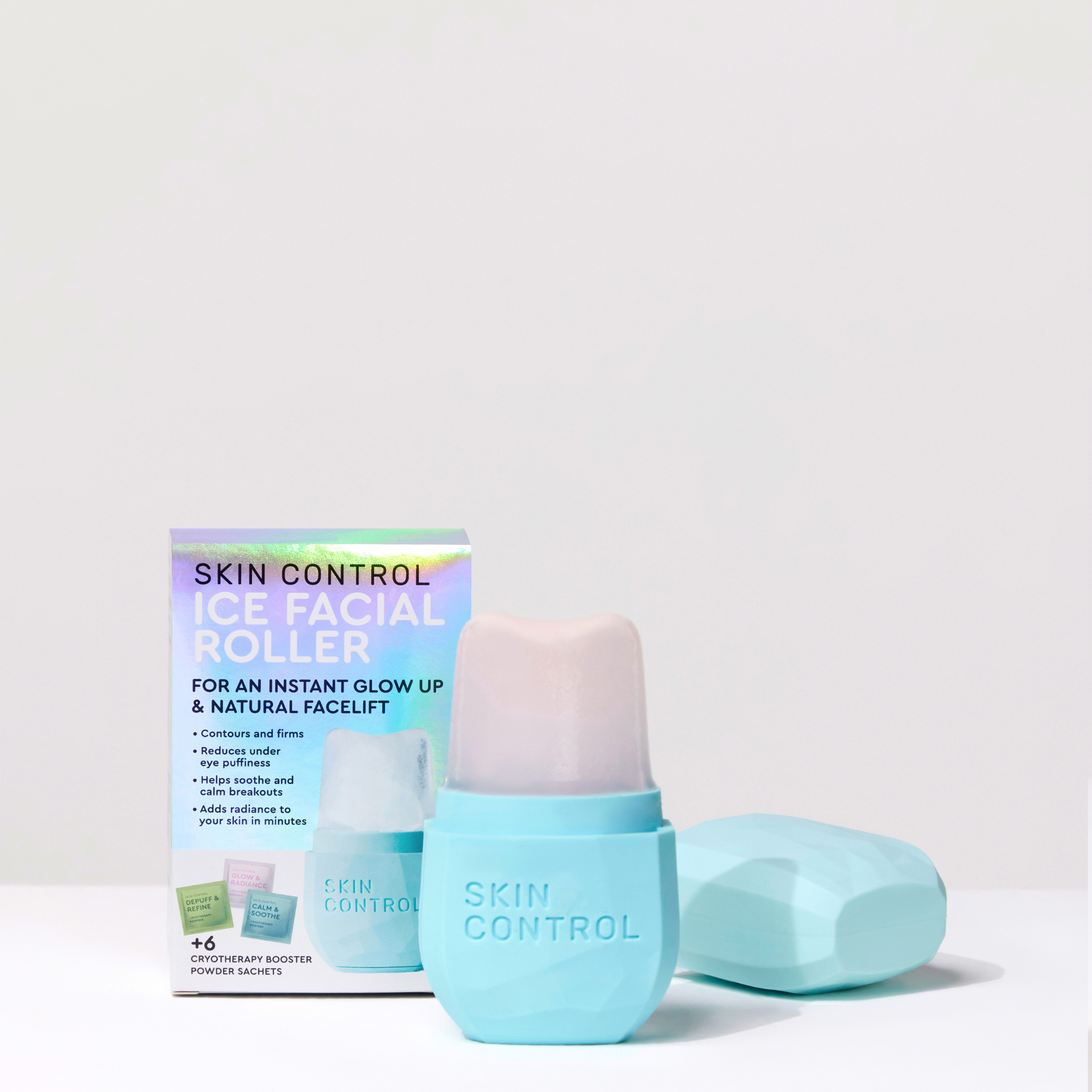 Pimple & Skin Care Brand