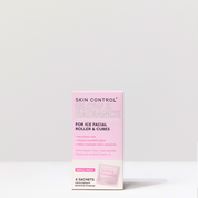 Skin Control - Australia's Acne/Pimple & Skin Care Brand