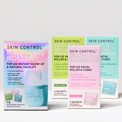Skin Control - Australia's Acne/Pimple & Skin Care Brand