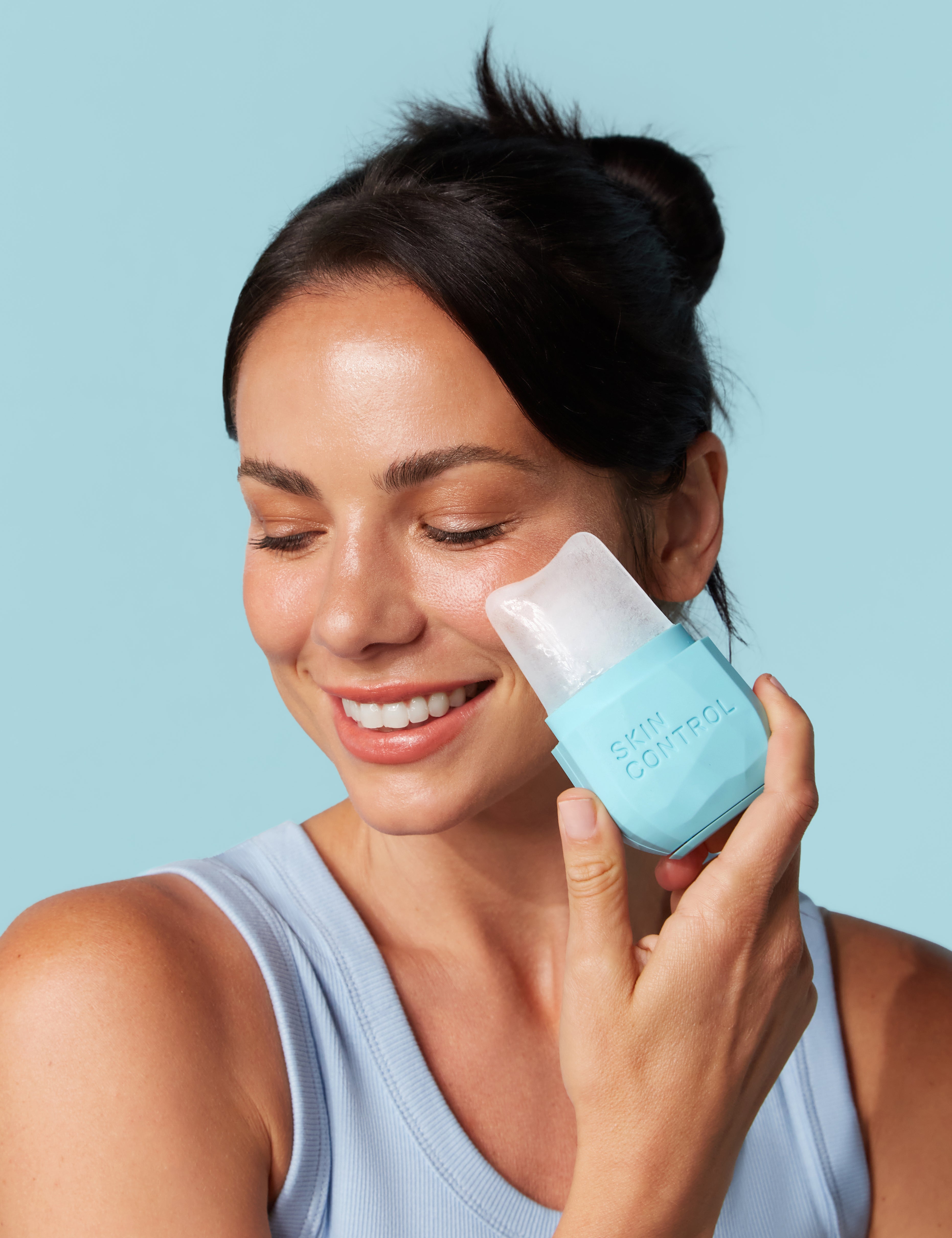 Pimple & Skin Care Brand