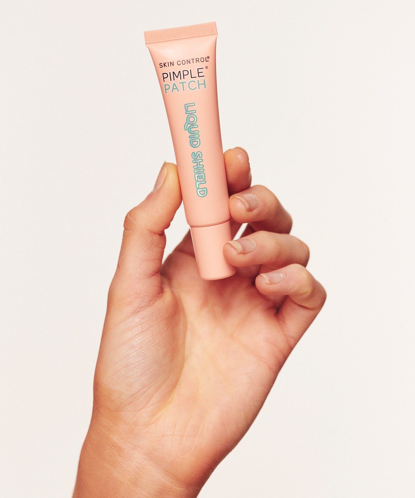 Pimple & Skin Care Brand