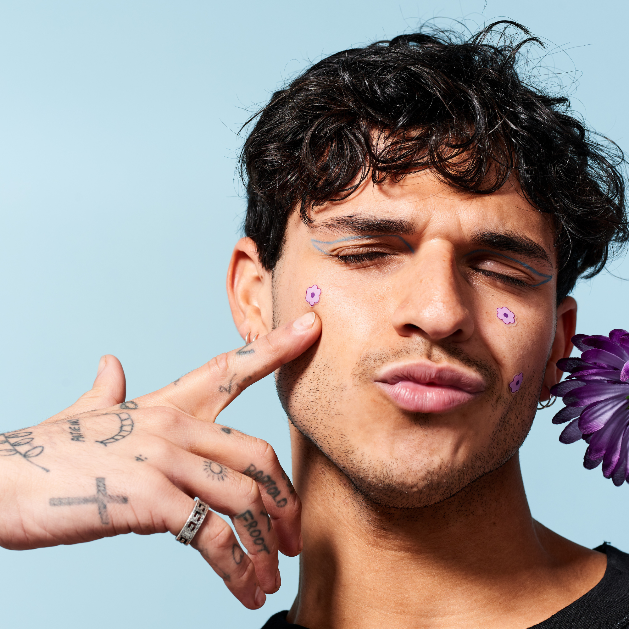 Skin Control - Australia's Acne/Pimple & Skin Care Brand