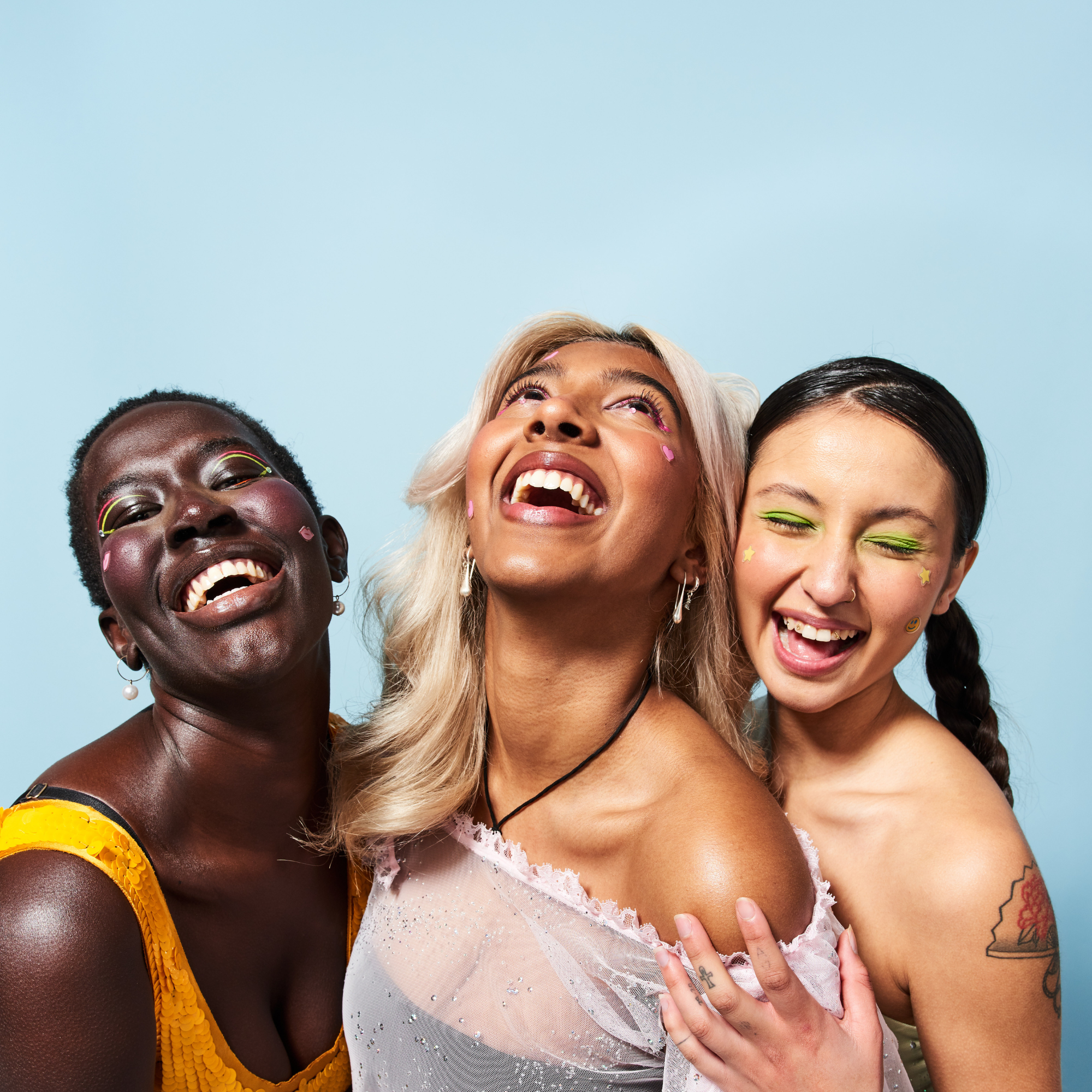 Skin Control - Australia's Acne/Pimple & Skin Care Brand