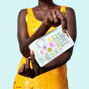 Skin Control - Australia's Acne/Pimple & Skin Care Brand