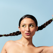 Skin Control - Australia's Acne/Pimple & Skin Care Brand