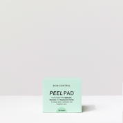 Skin Control - Australia's Acne/Pimple & Skin Care Brand