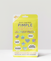 Skin Control - Australia's Acne/Pimple & Skin Care Brand