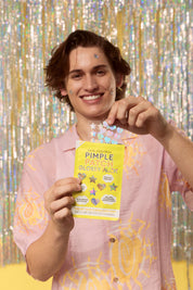 Skin Control - Australia's Acne/Pimple & Skin Care Brand