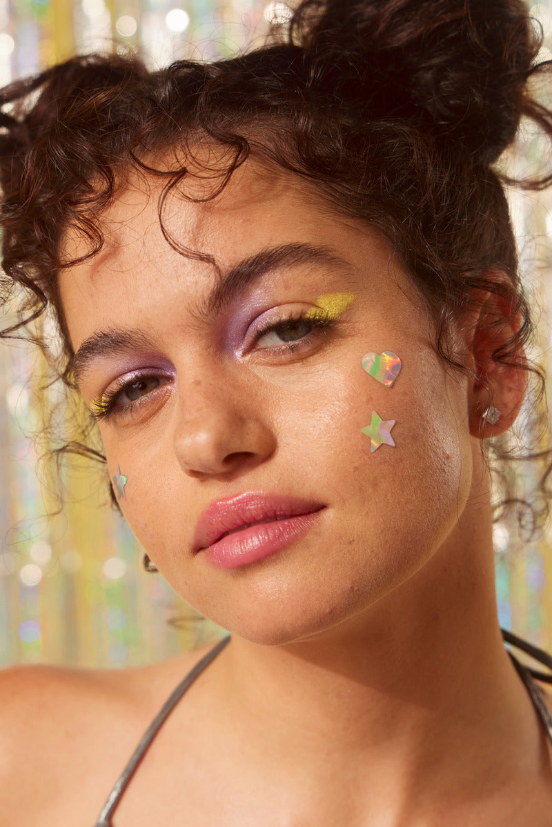 Skin Control - Australia's Acne/Pimple & Skin Care Brand