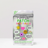 Pimple Patch Party Pack
