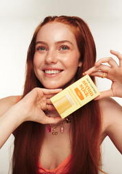 Skin Control - Australia's Acne/Pimple & Skin Care Brand