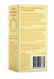 Skin Control - Australia's Acne/Pimple & Skin Care Brand