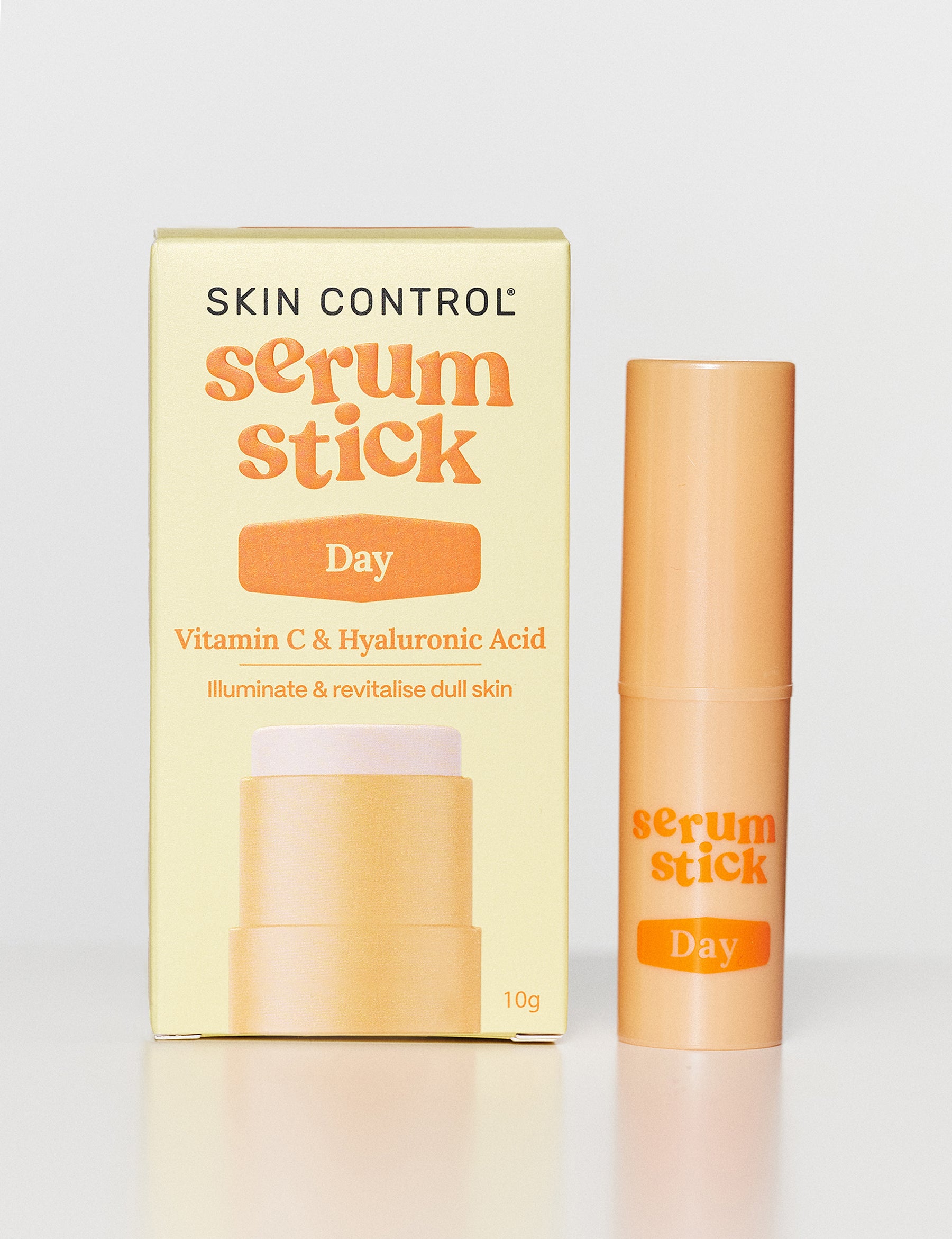 Pimple & Skin Care Brand