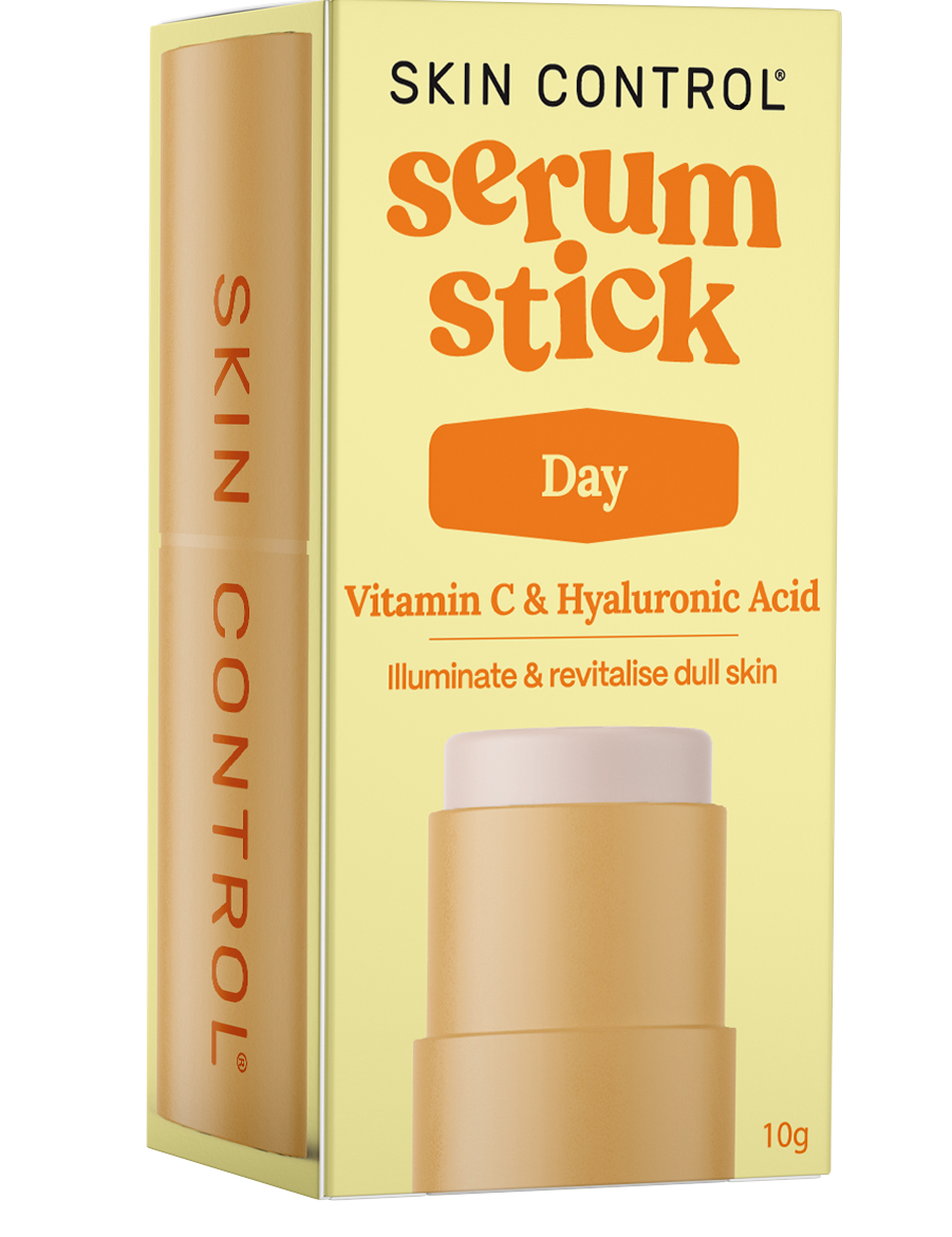 Pimple & Skin Care Brand