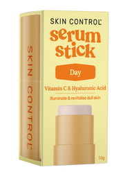 Skin Control - Australia's Acne/Pimple & Skin Care Brand