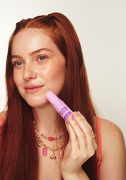 Skin Control - Australia's Acne/Pimple & Skin Care Brand