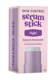 Skin Control - Australia's Acne/Pimple & Skin Care Brand