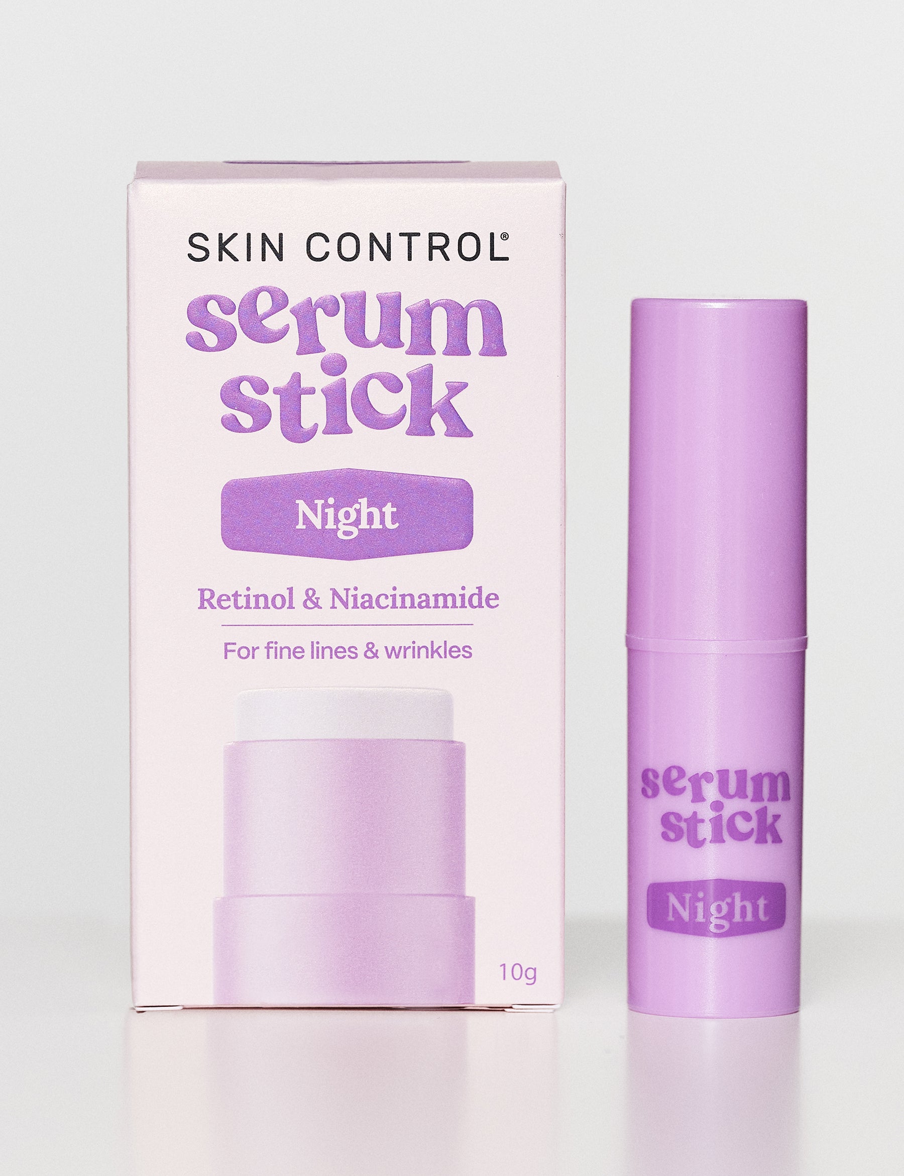 Pimple & Skin Care Brand