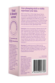 Skin Control - Australia's Acne/Pimple & Skin Care Brand