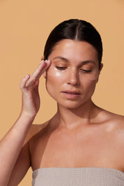 Skin Control - Australia's Acne/Pimple & Skin Care Brand