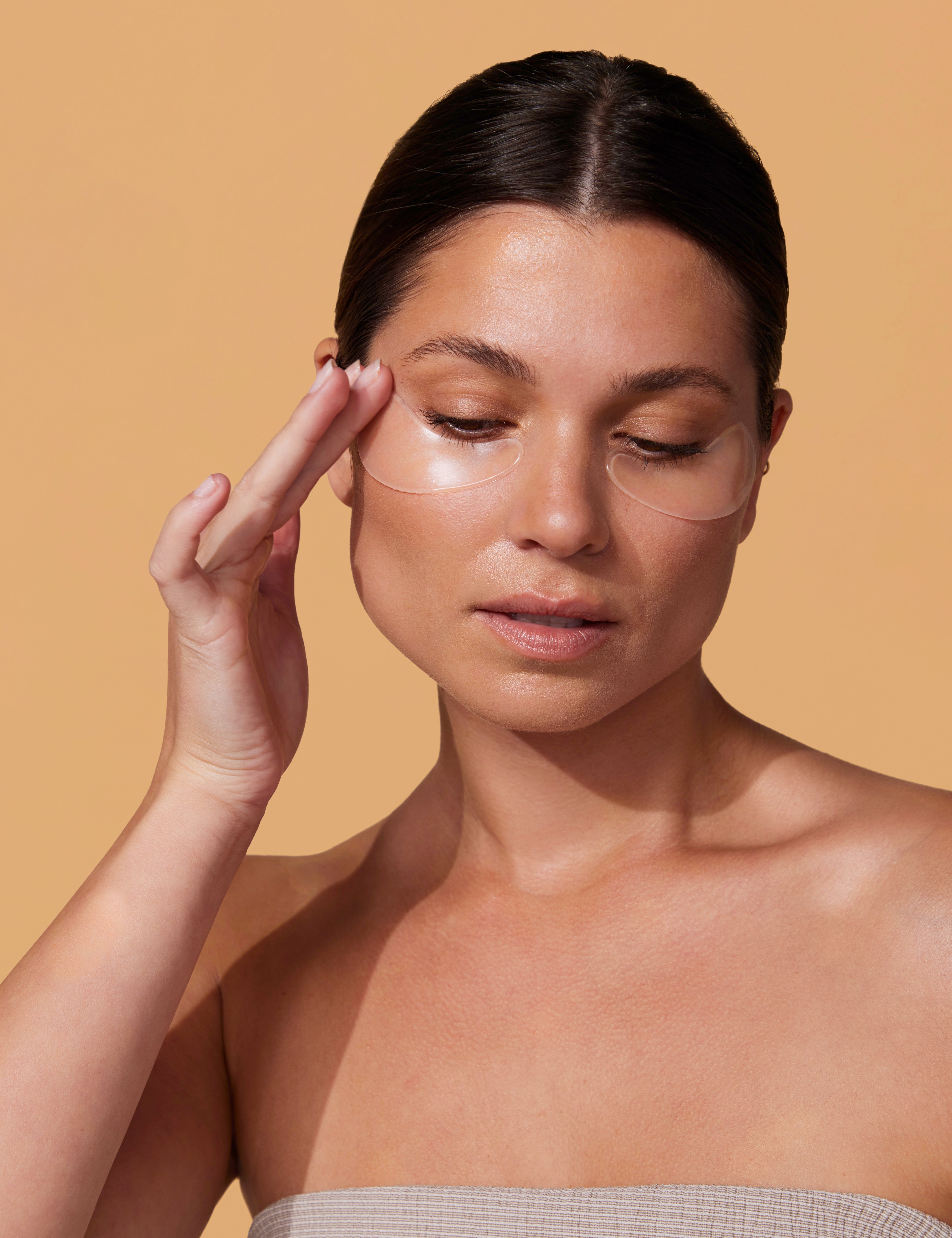 Pimple & Skin Care Brand