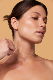 Skin Control - Australia's Acne/Pimple & Skin Care Brand