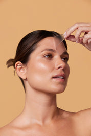 Skin Control - Australia's Acne/Pimple & Skin Care Brand