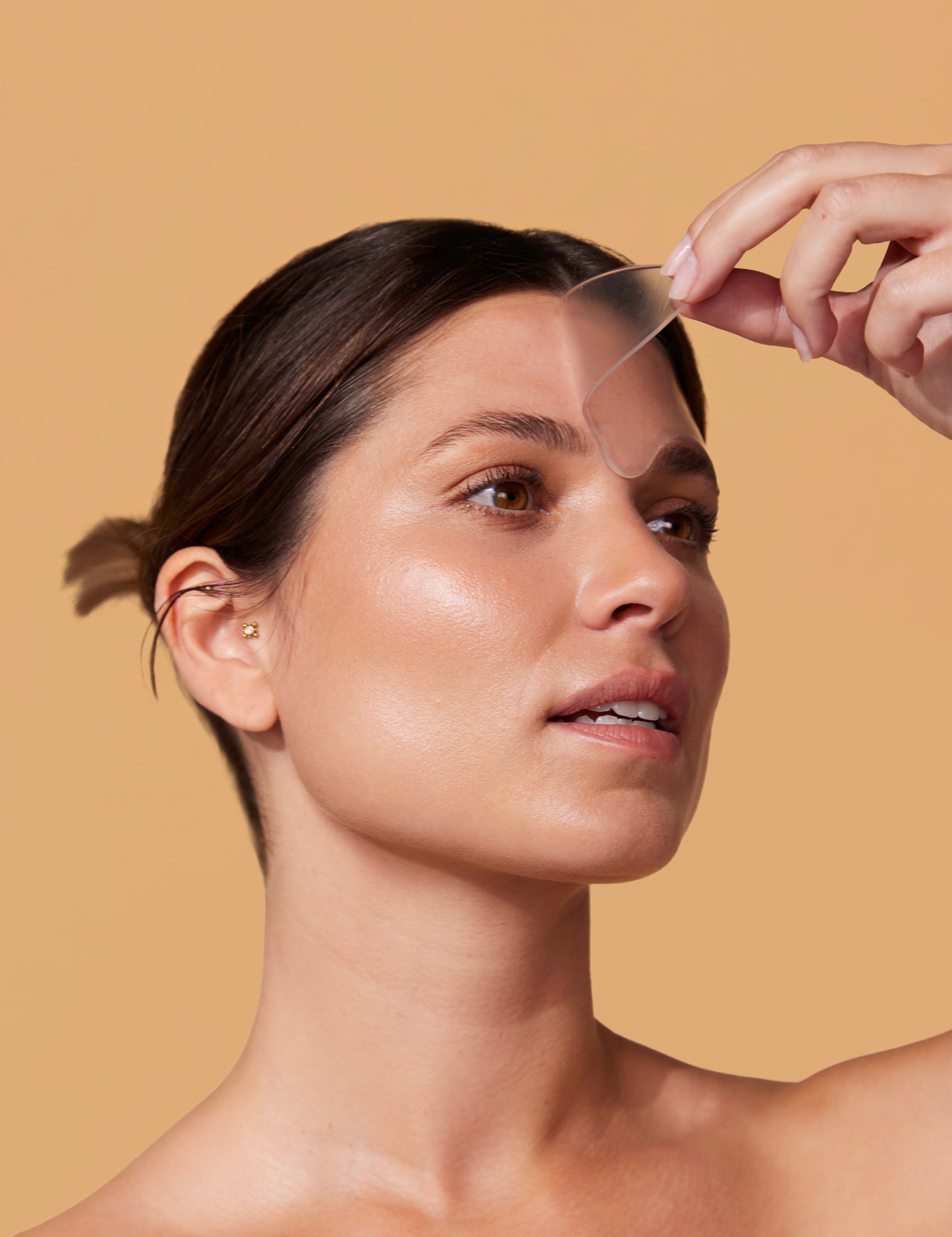 Pimple & Skin Care Brand