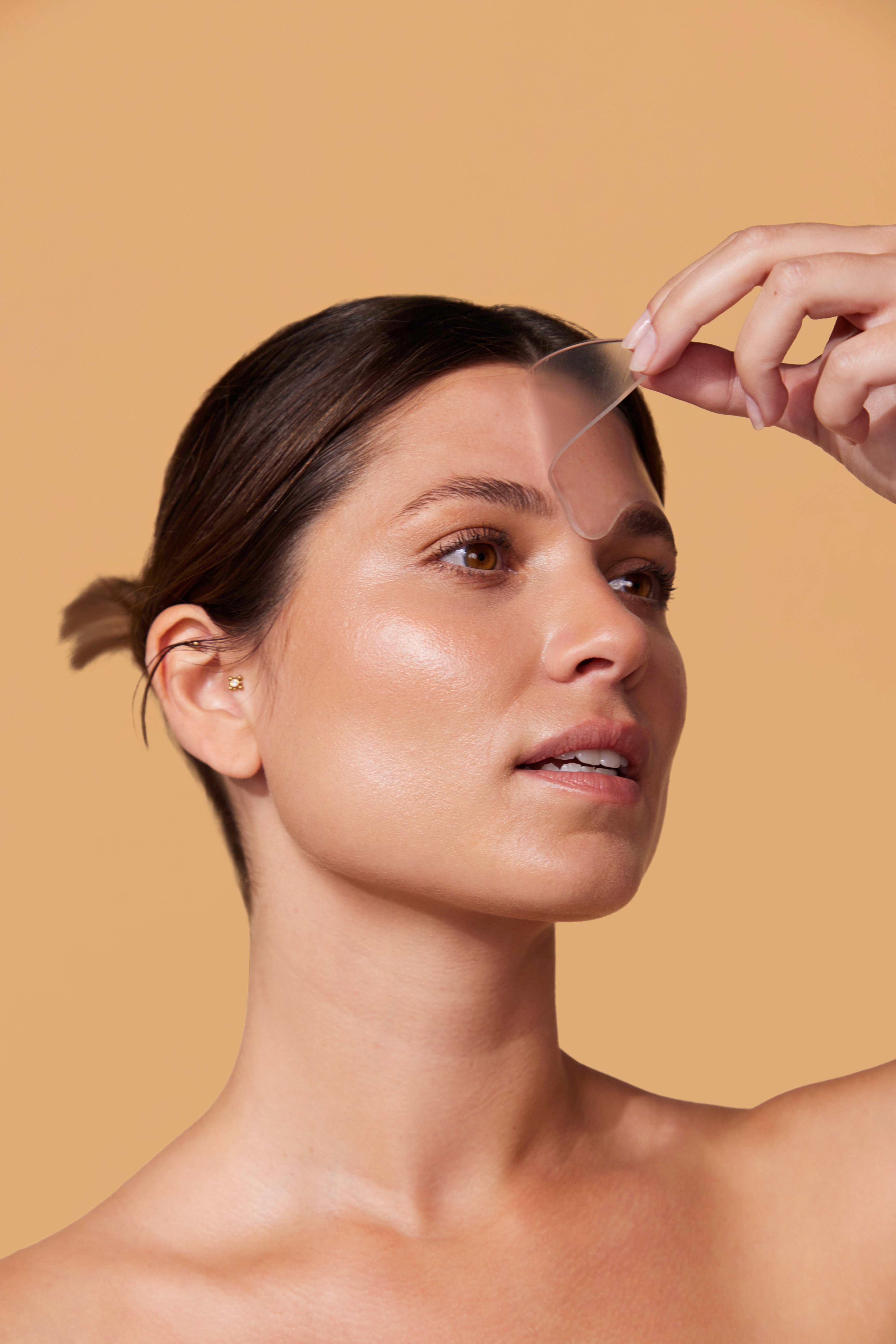 Skin Control - Australia's Acne/Pimple & Skin Care Brand