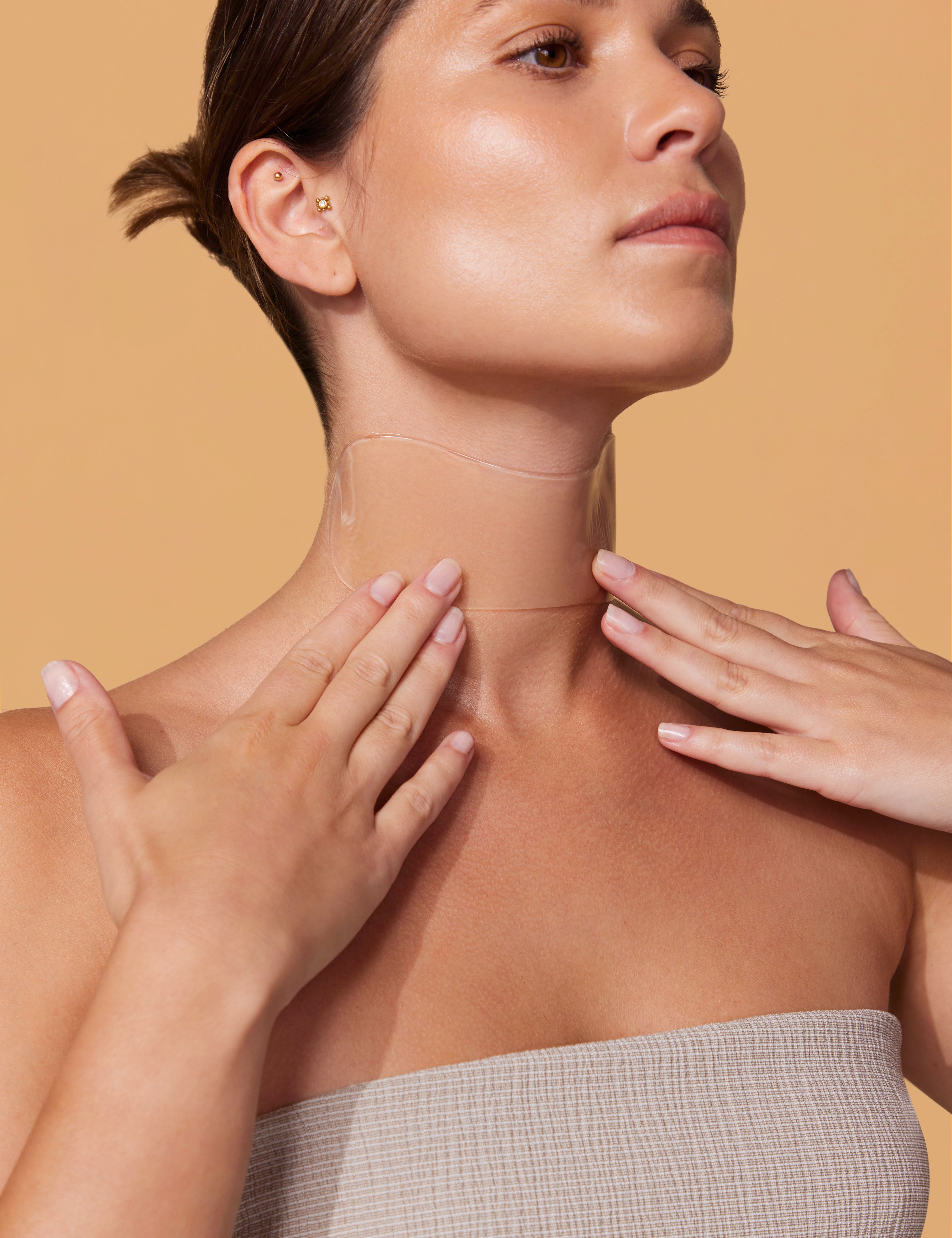 Pimple & Skin Care Brand