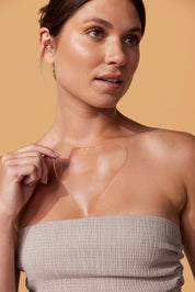 Skin Control - Australia's Acne/Pimple & Skin Care Brand