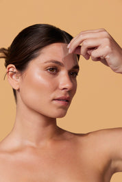 Skin Control - Australia's Acne/Pimple & Skin Care Brand