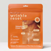 Wrinkle Reset Chest Patch