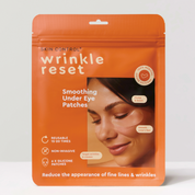 Wrinkle Reset Under Eye Patches