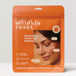 NEW WRINKLE RESET UNDER EYE PATCHES