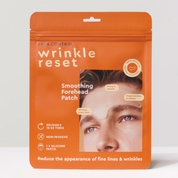 Wrinkle Reset Forehead Patch